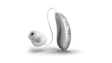 ΣΥΝΔΕΣΙΜΟΤΗΤΑ